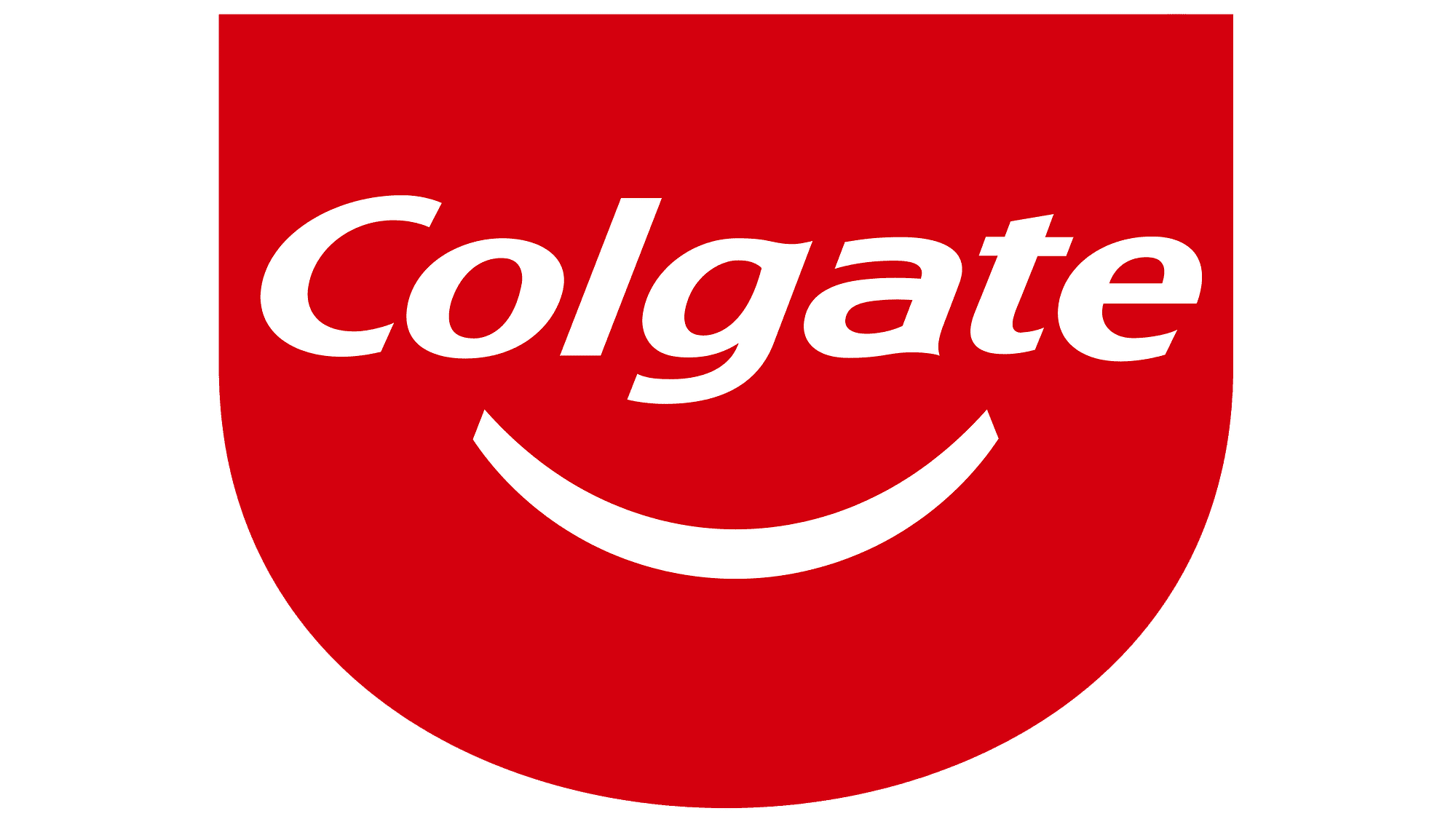 Logo Colgate