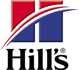 Logo Hills